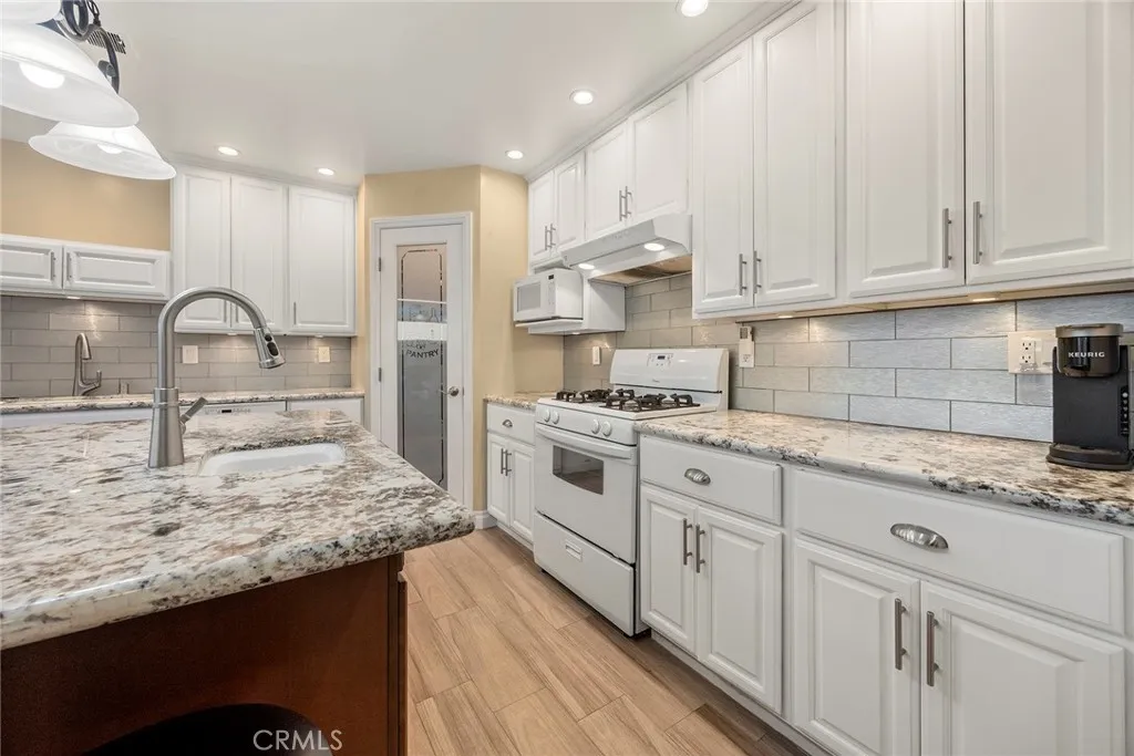 Additional image 27 of 945 Glencliff, La Habra, CA 90631