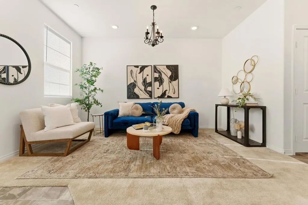 Additional image 43 of 34495 Agave Drive Unit 20106, Winchester, CA 92596