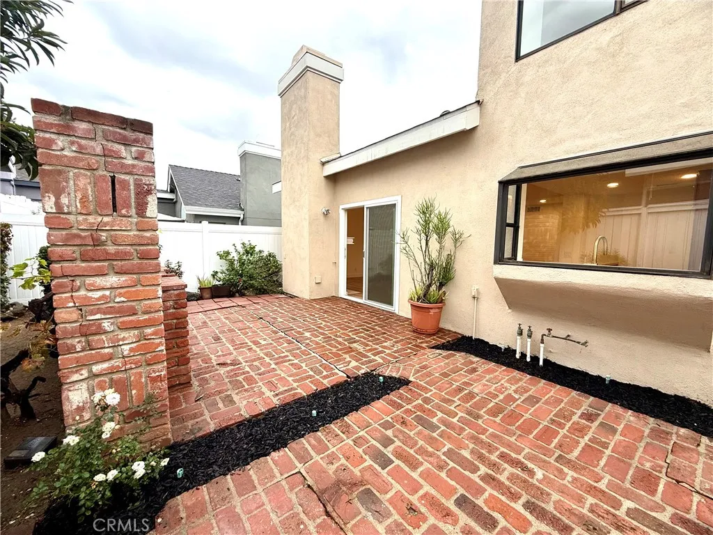 Additional image 29 of 12516 Wedgwood Circle, Tustin, CA 92780