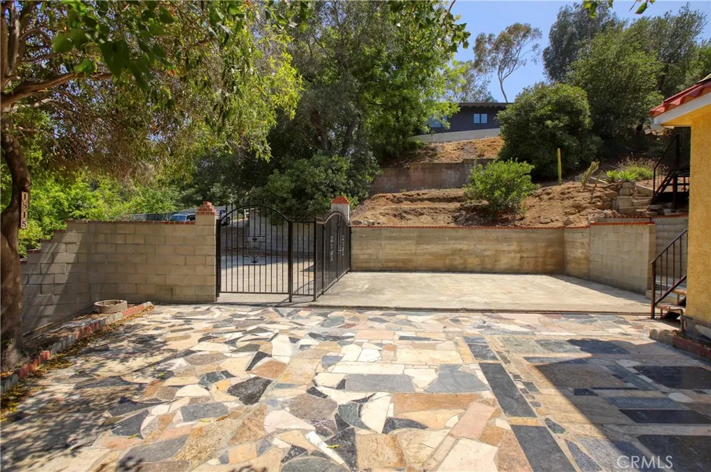 Additional image 18 of 4915 El Canto Drive, Los Angeles, CA 90041