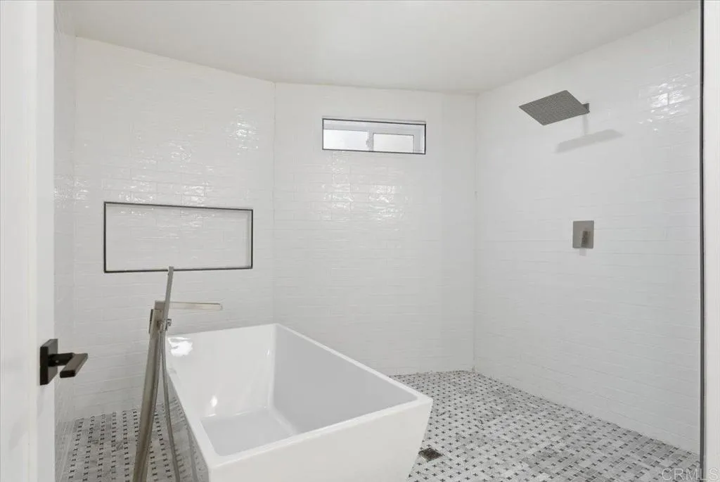 Additional image 27 of 5220 Le Barron Road, San Diego, CA 92115