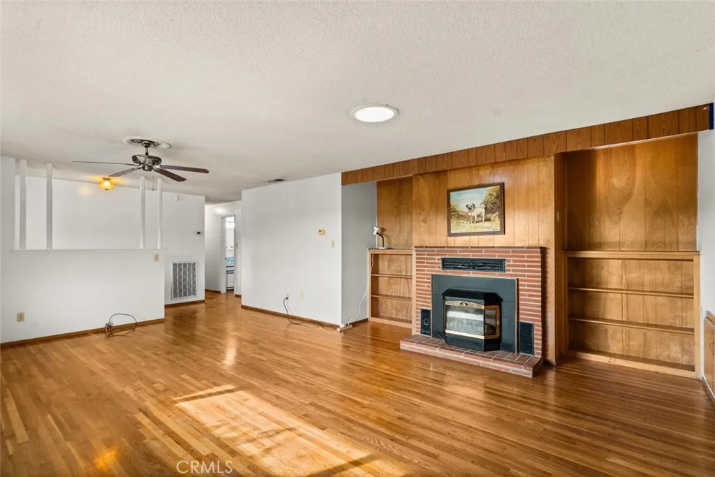 Additional image 5 of 4465 County Road Mm, Orland, CA 95963