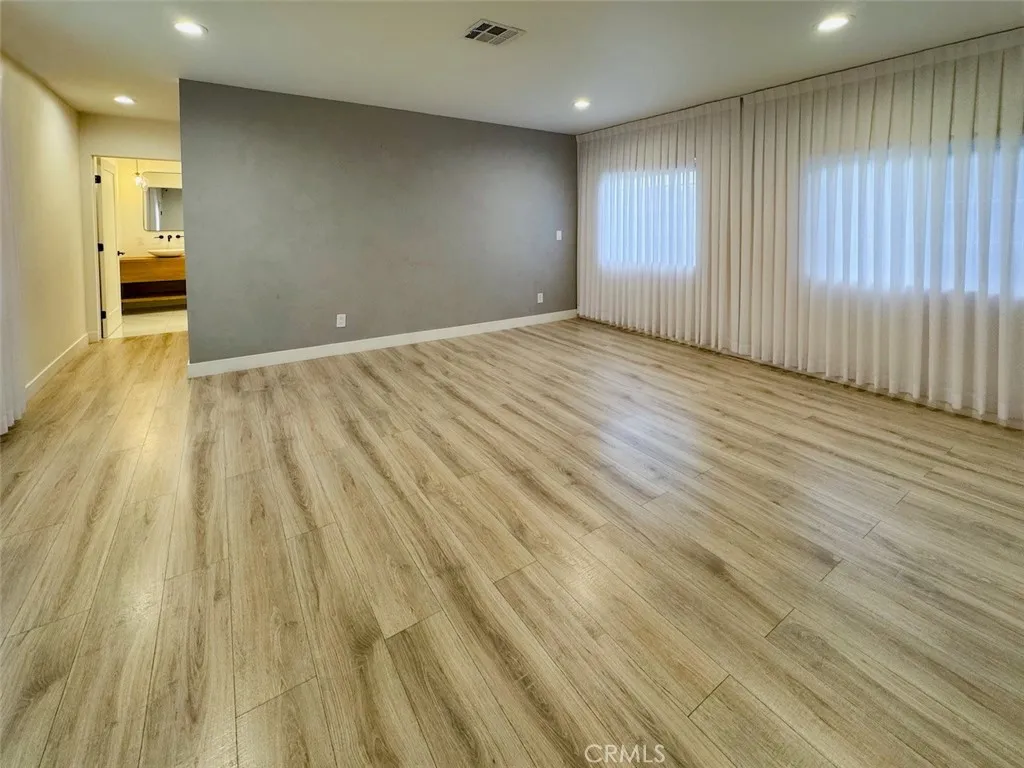 Additional image 42 of 22539 Dolorosa Street, Woodland Hills, CA 91367