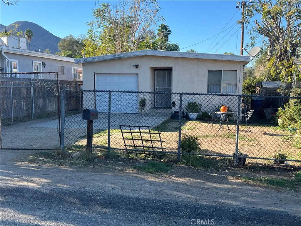 Additional image 2 of 33137 Dowman St, Lake Elsinore, CA 92530