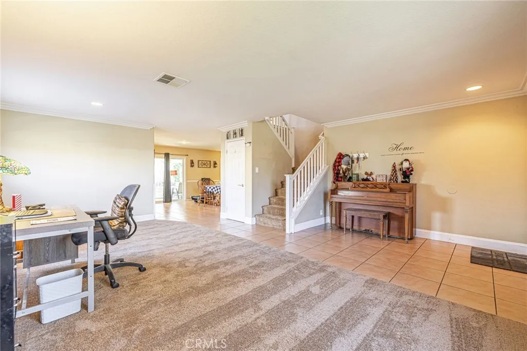 Additional image 7 of 45620 17th St W, Lancaster, CA 93534