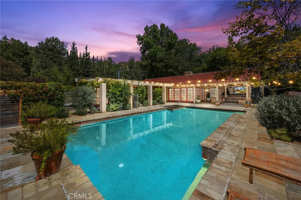 Additional image 72 of 10162 La Sierra Pl, North Tustin, CA 92705