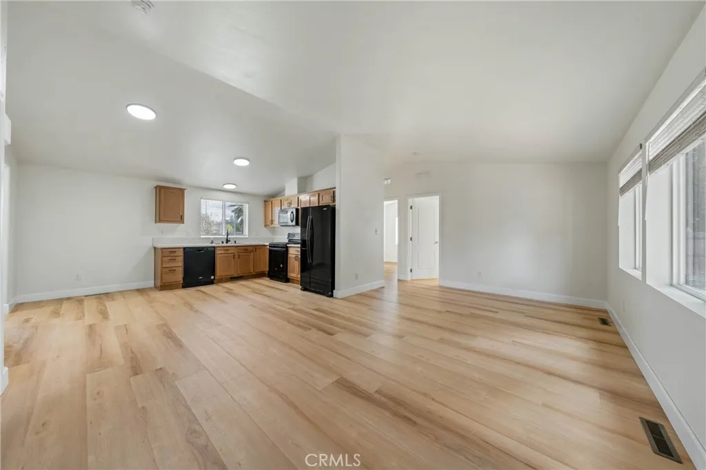 Additional image 57 of 9132 Quarterhorse Ln, Lower Lake, CA 95457