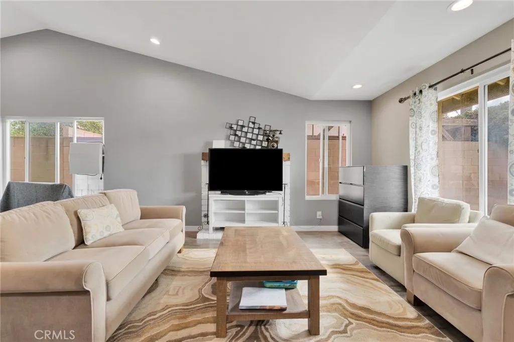 Additional image 3 of 4416 Kennedy Street, Chino, CA 91710