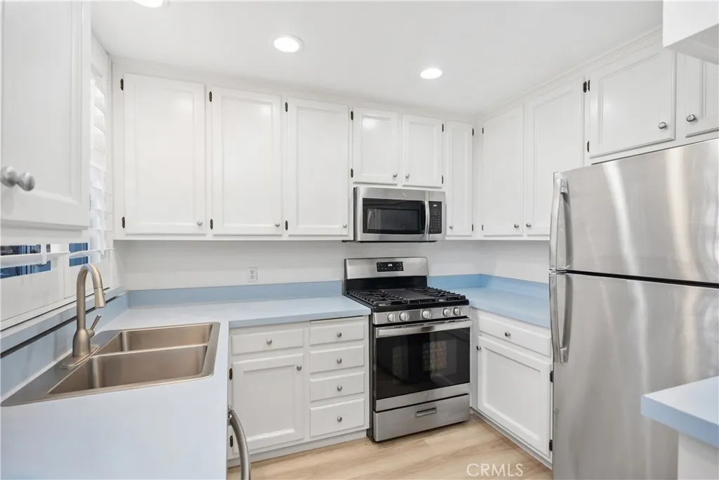 Additional image 51 of 339 Cypress Drive, Laguna Beach, CA 92651