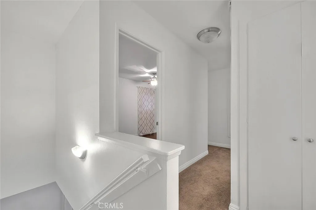 Additional image 61 of 19937 Sheffield Ln, Huntington Beach, CA 92646
