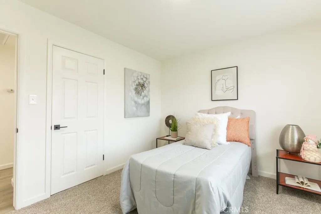 Additional image 26 of 3832 Marine Avenue, Stockton, CA 95204