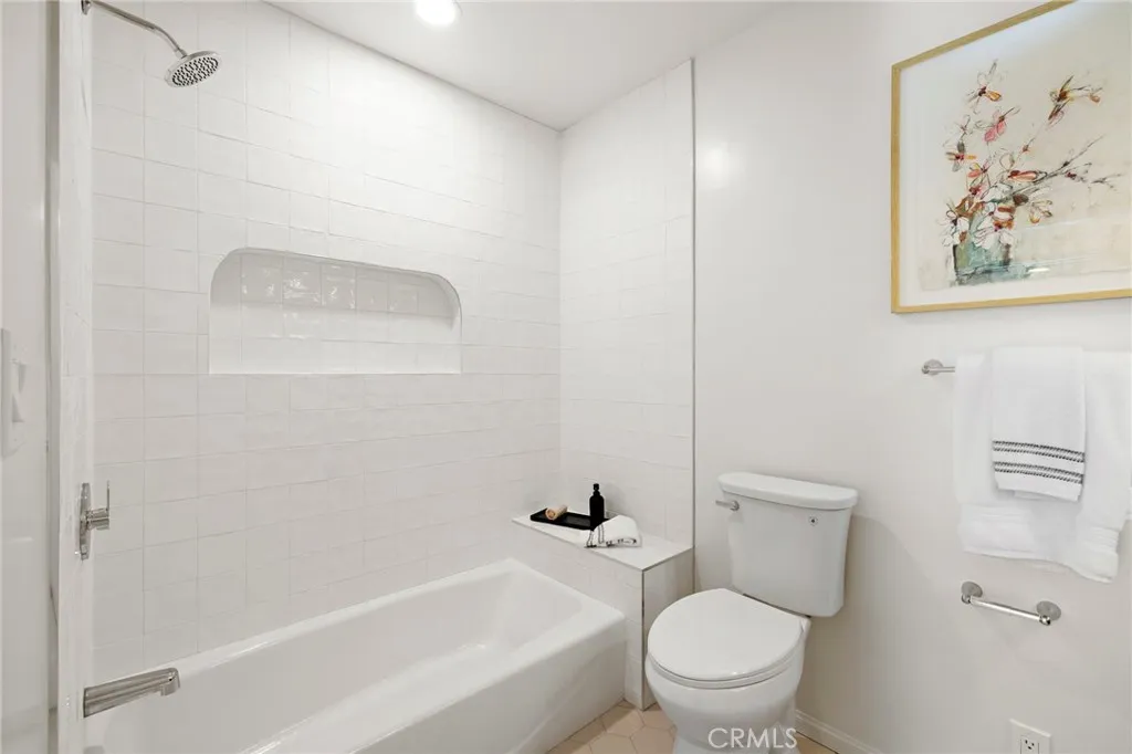 Additional image 45 of 131 Bridge St, San Gabriel, CA 91775