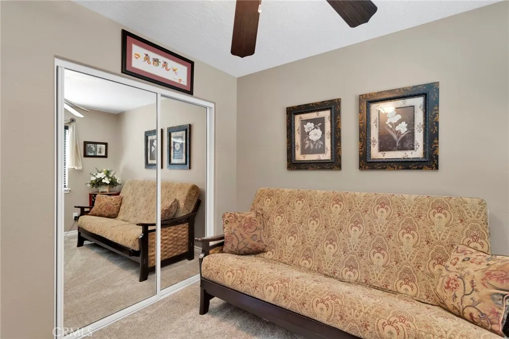 Additional image 85 of 2909 Silver Ridge Drive, Pinon Hills, CA 92372