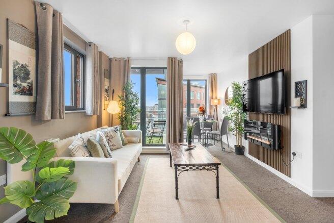 Additional image 24 of 165 Granville Street