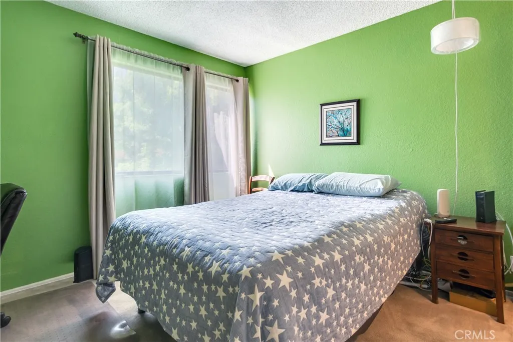 Additional image 35 of 242 E Fern Ave, Redlands, CA 92373