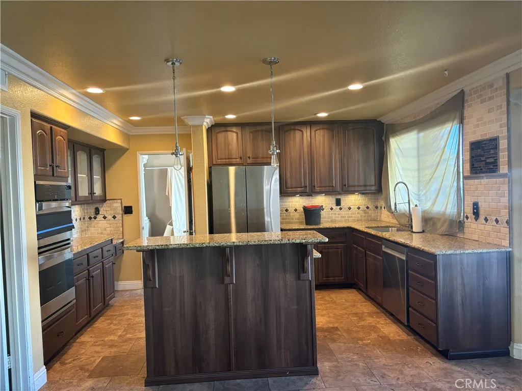 Additional image 14 of 31808 Valone Court, Temecula, CA 92591