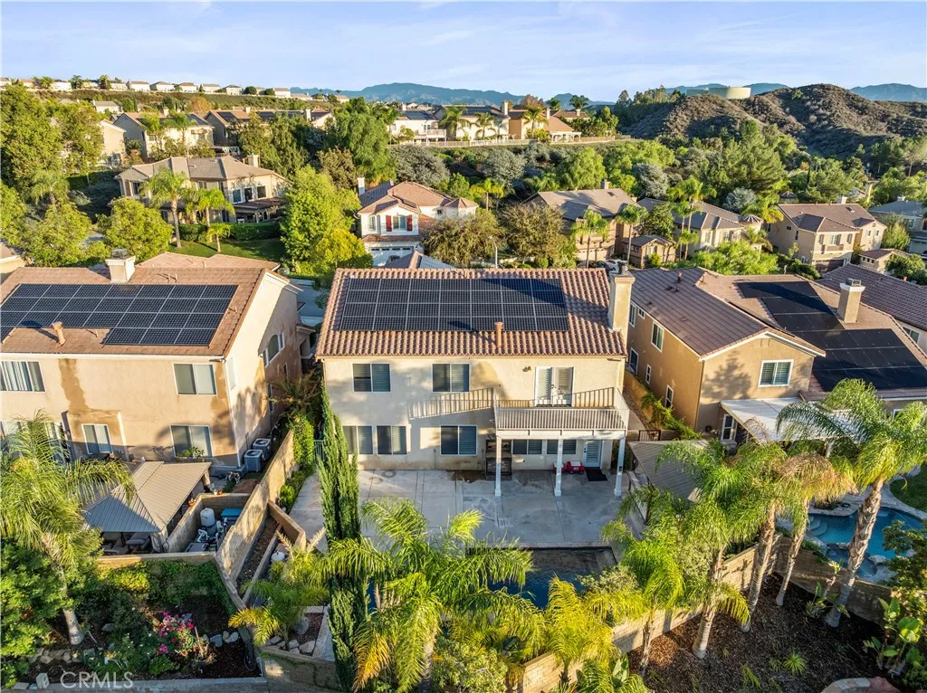 Additional image 67 of 28251 Infinity Cir, Saugus, CA 91390