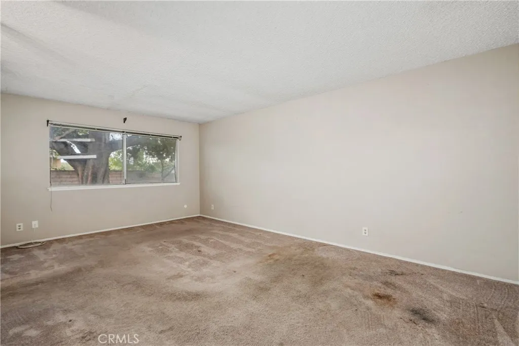 Additional image 18 of 2382 Marie, Simi Valley, CA 93065