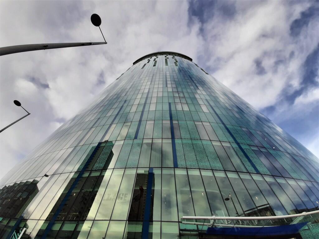 Property image for Tower,B1 1BA,