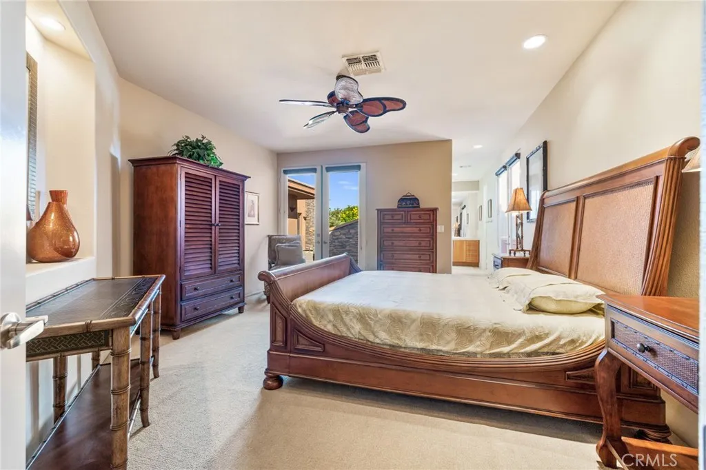 Additional image 31 of 50075 Camino Privado, La Quinta, CA 92253