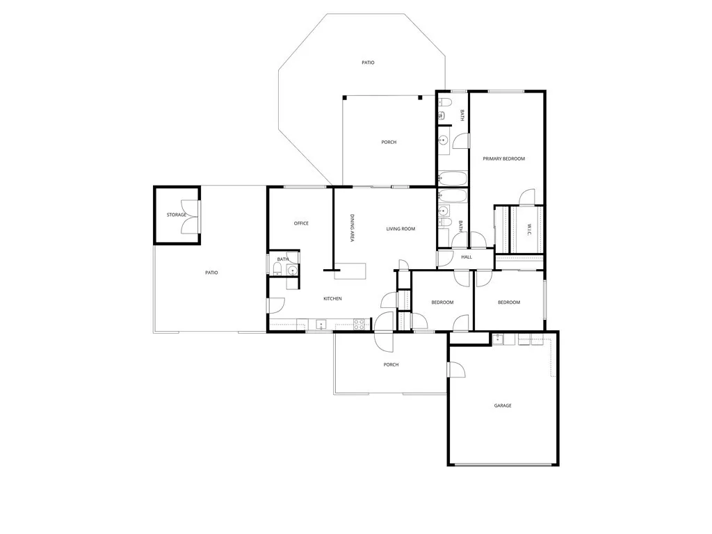 Additional image 106 of 5511 Kanel Cir, Cypress, CA 90630