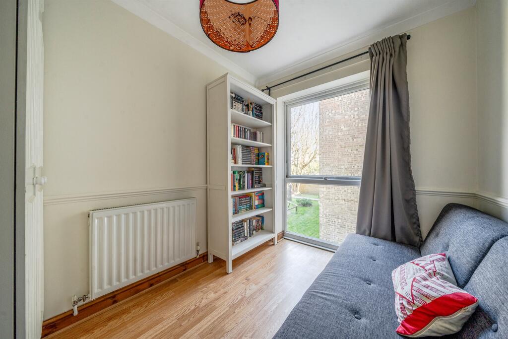 Additional image 14 of Eskdale, London Colney, St. Albans