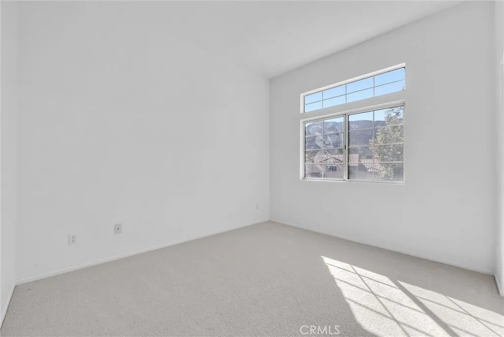 Additional image 51 of 20144 Hill Spring Rd, Wildomar, CA 92595