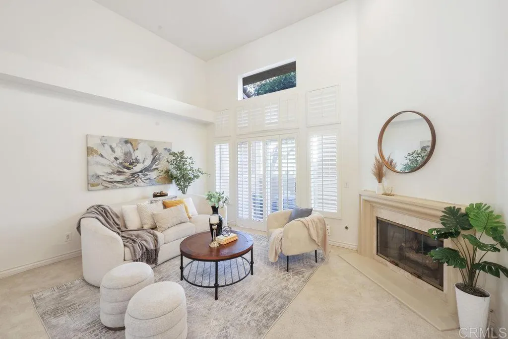 Additional image 6 of 7125 Calabria Court Unit D, San Diego, CA 92122