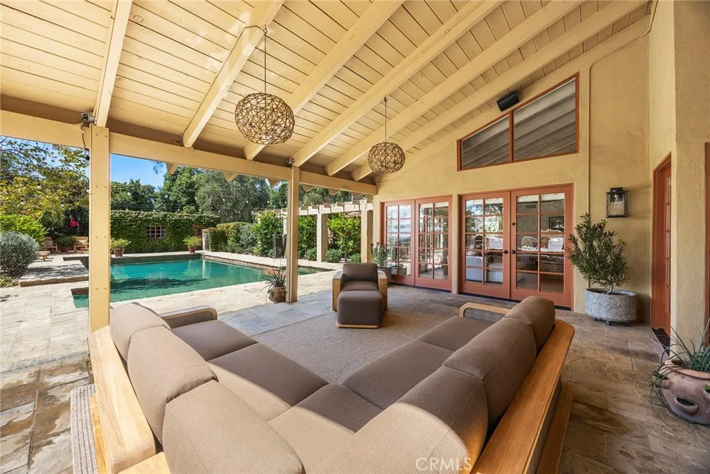 Additional image 115 of 10162 La Sierra Pl, North Tustin, CA 92705