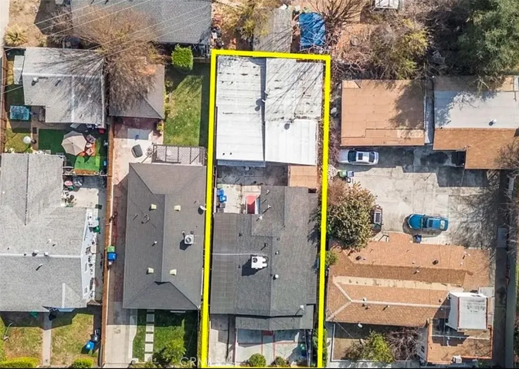 Additional image 52 of 226 S Avenue 64 Ave, Los Angeles, CA 90042