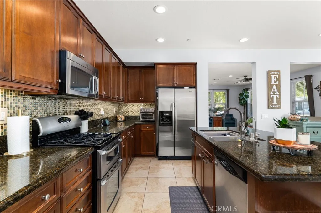 Additional image 8 of 12549 Marco Lane, Eastvale, CA 91752