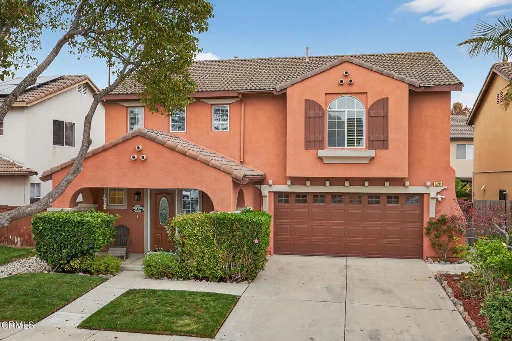Additional image 32 of 520 Festivo Street, Oxnard, CA 93030