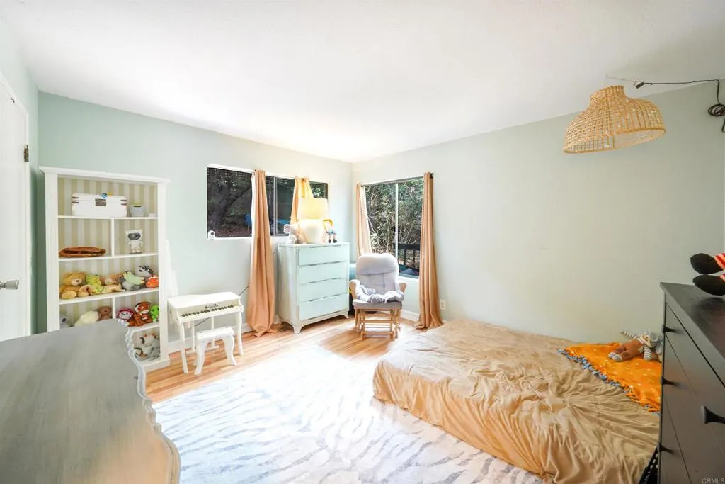 Additional image 66 of 3044 Fir Street, San Diego, CA 92102