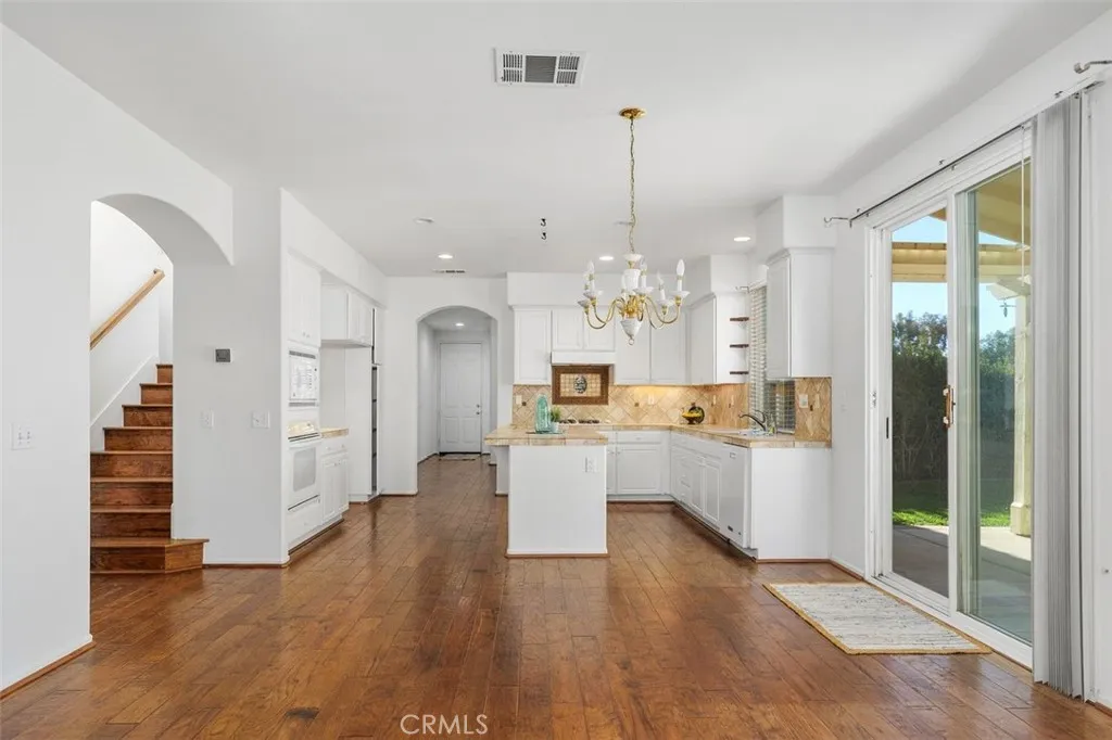 Additional image 14 of 31090 Nassau Court, Temecula, CA 92591