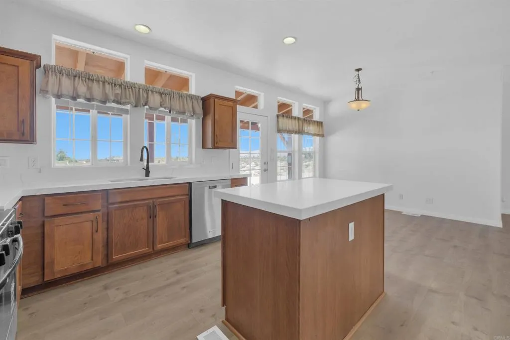 Additional image 77 of 437 Ocotillo Circle, Borrego Springs, CA 92004