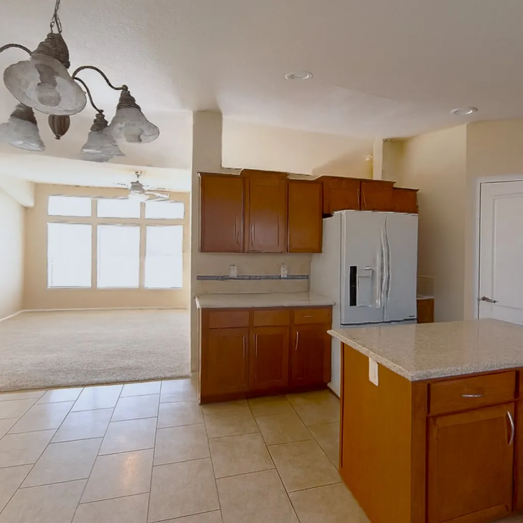Additional image 52 of 21621 Sandia Road Unit 127, Apple Valley, CA 92308