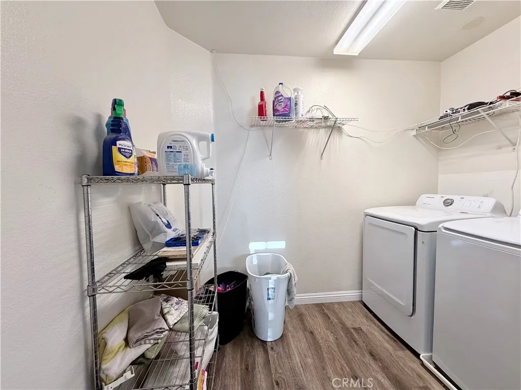 Additional image 66 of 33173 Aquamarine Circle, Menifee, CA 92584