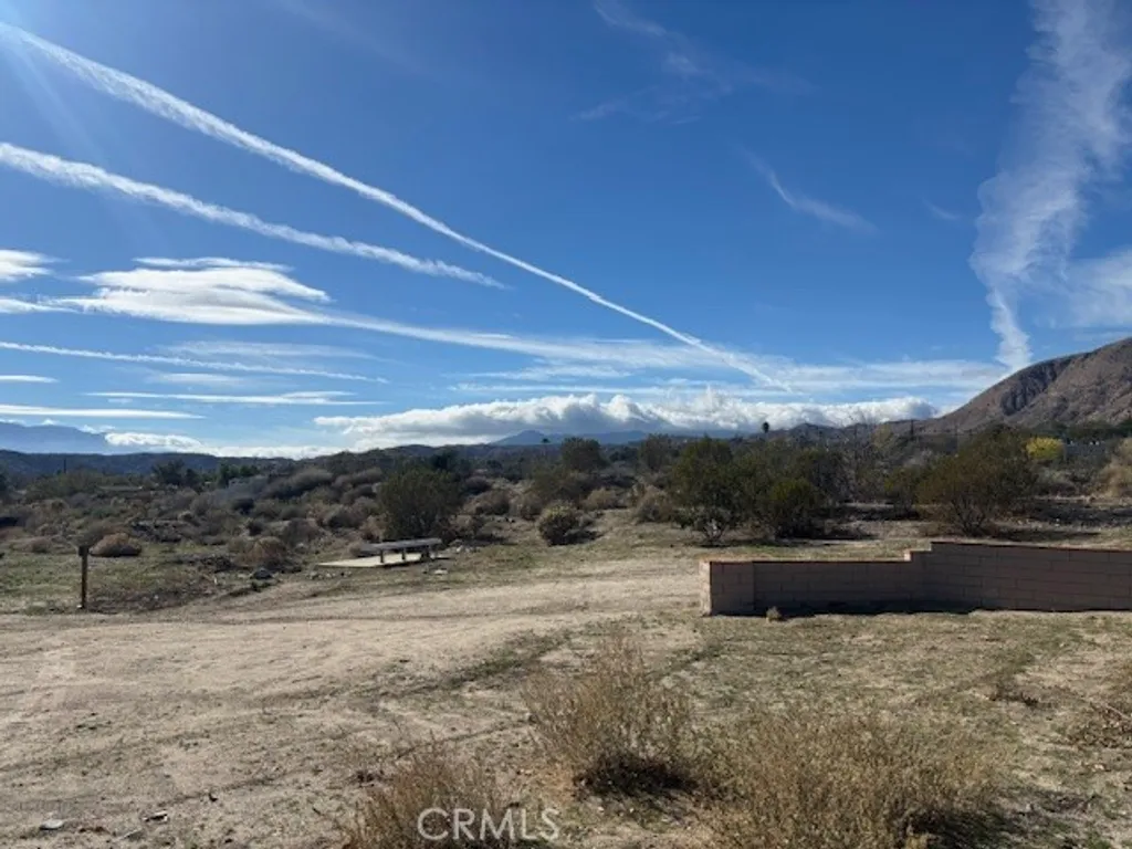 Additional image 10 of 49618 Buena Vista Drive, Morongo Valley, CA 92256
