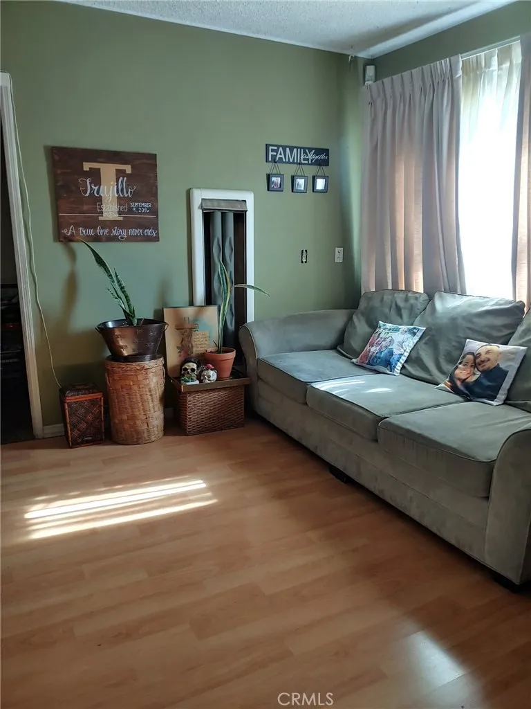 Additional image 6 of 290 S Burton Ave, San Gabriel, CA 91776