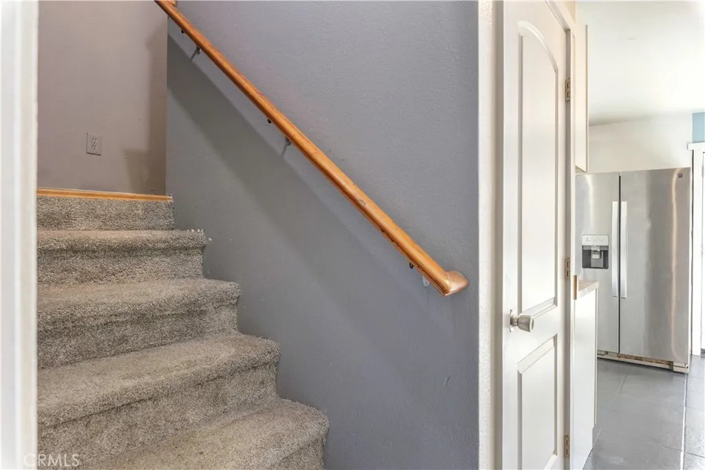 Additional image 67 of 16055 29th Ave, Clearlake, CA 95422