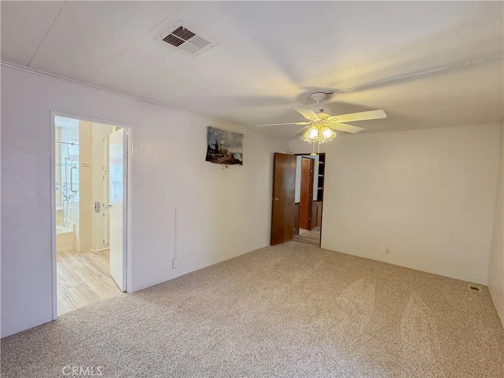 Additional image 31 of 8536 Kern Canyon Rd Unit 218, Bakersfield, CA 93306