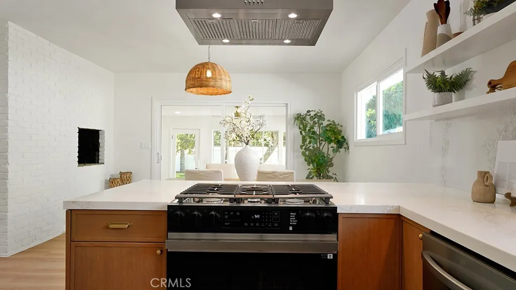 Additional image 22 of 579 N Century Dr, Anaheim, CA 92805