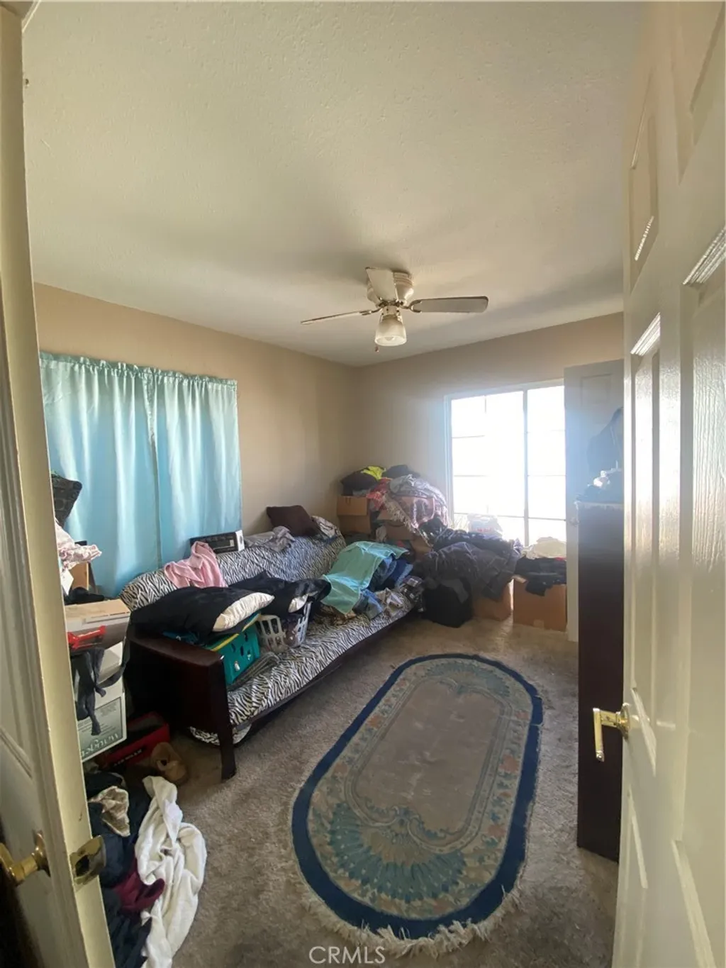 Additional image 8 of 1003 W Heald Avenue, Lake Elsinore, CA 92530