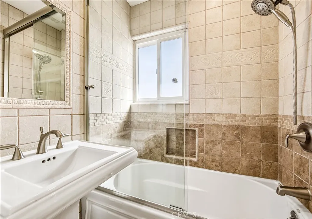 Additional image 44 of 5441 Harold, Huntington Beach, CA 92647