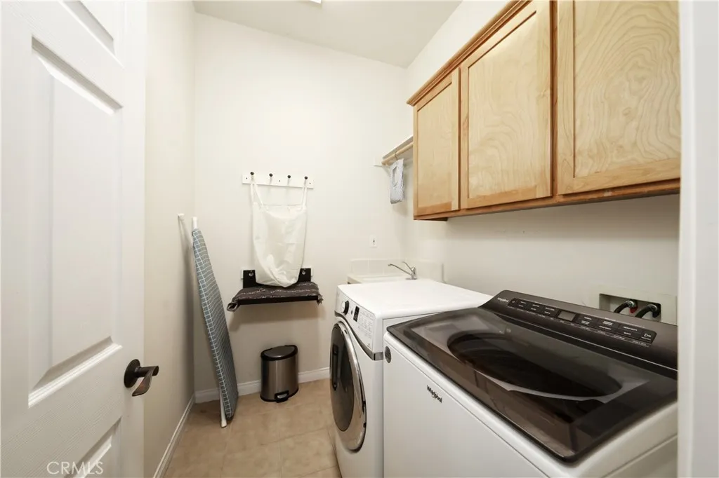 Additional image 27 of 13206 Milan Dr, Bakersfield, CA 93306