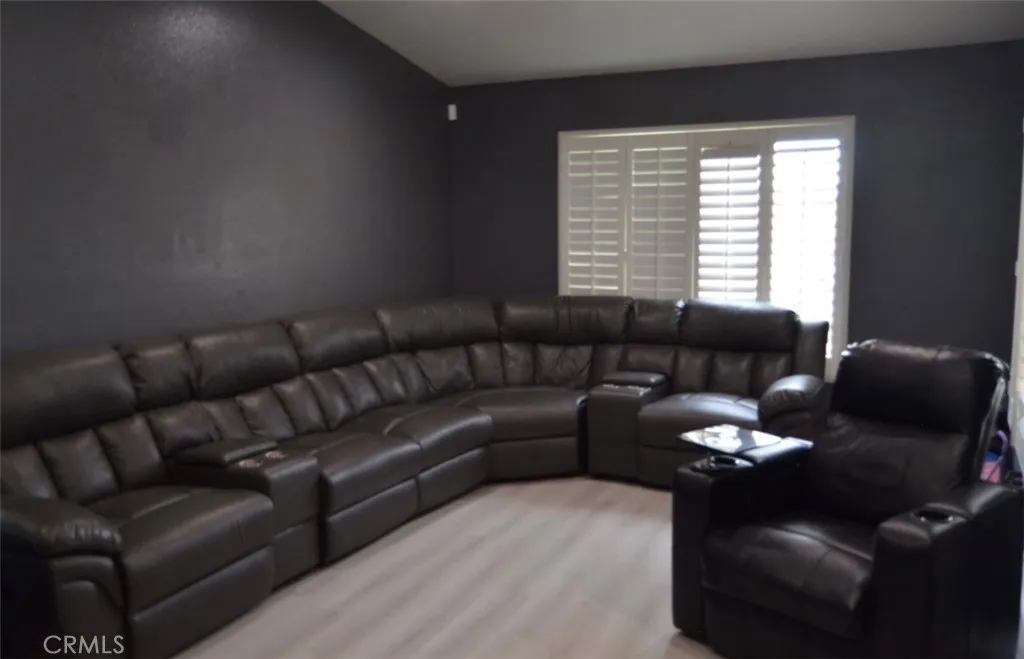 Additional image 11 of 11876 Begonia Road, Adelanto, CA 92301