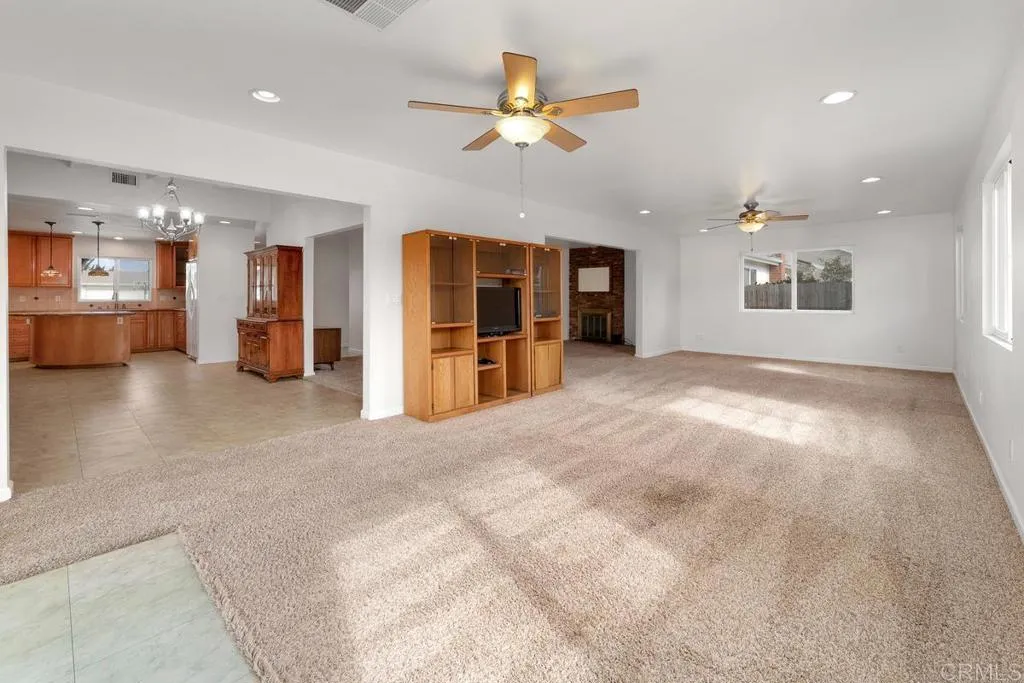 Additional image 13 of 3169 Bunche Avenue, San Diego, CA 92122