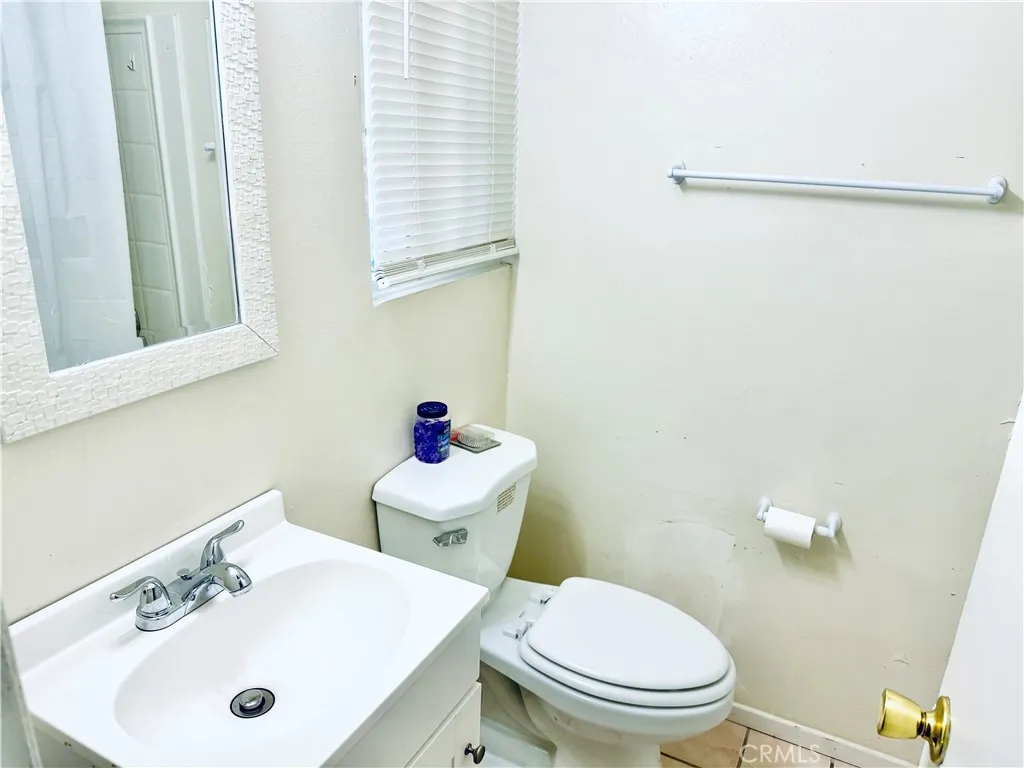 Additional image 33 of 1866 E 213th St, Carson, CA 90745