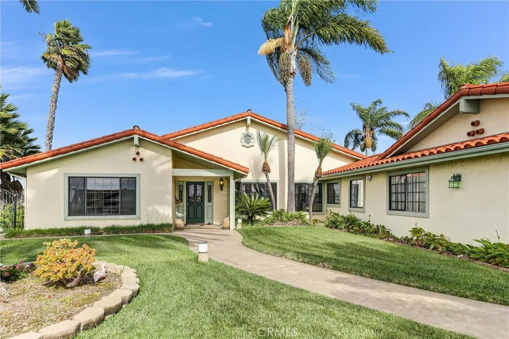 Additional image 22 of 1973 Vista Del Mar, Bonsall, CA 92003