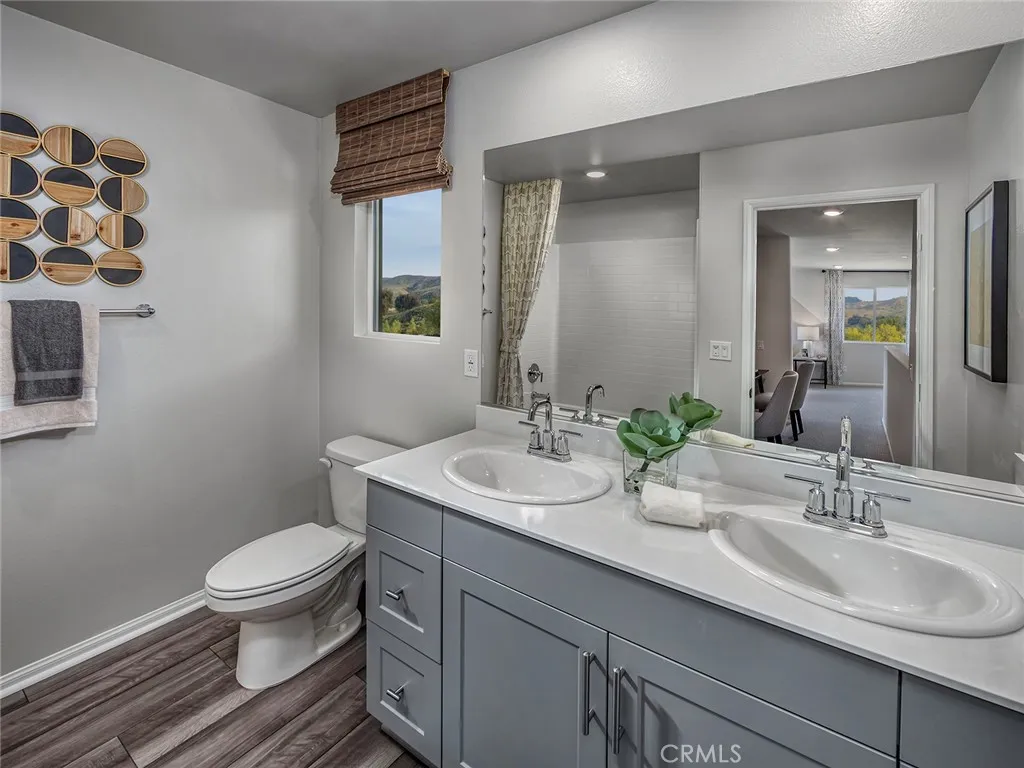 Additional image 14 of 2049 Tangelo Lane, Redlands, CA 92374